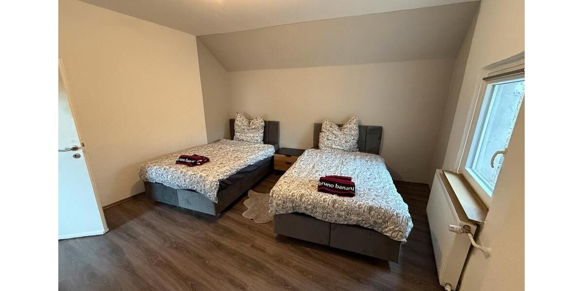 Mehrfamilienhaus, Wohnhaus Herne - 9 Zimmer, 467 m&sup2;, 560.000&euro; | Angebot:27038208
