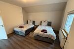 Mehrfamilienhaus, Wohnhaus Herne - 9 Zimmer, 467 m&sup2;, 560.000&euro; | Angebot:27038208