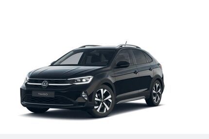VW Taigo 8.318 km 22.990 &euro; Bochum 44892