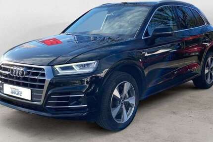 Audi Q5 150.692 km 28.990 &euro; Bochum 44879