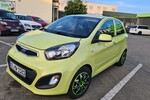 Picanto