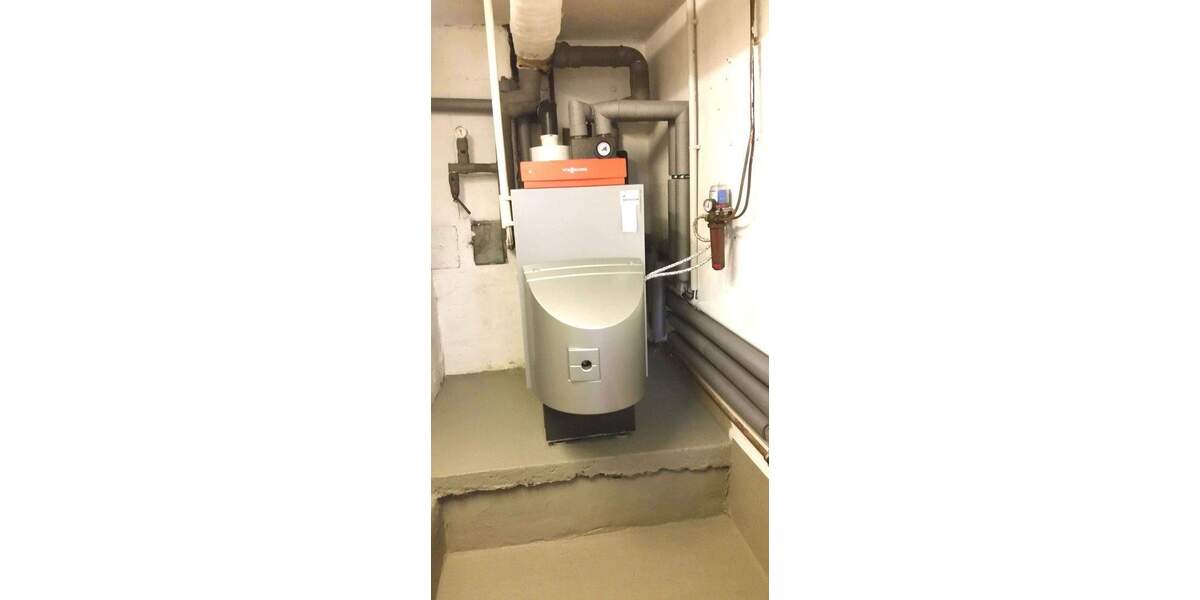 Mehrfamilienhaus, Wohnhaus Dorsten Holsterhausen - 8 Zimmer, 223 m&sup2;, 350.000&euro; | Angebot:25772306