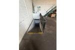 Gewerbeobjekt Gelsenkirchen Erle - 1.500&euro; | Angebot:26163975