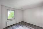 Etagenwohnung Witten Mitte - 2 Zimmer, 47 m&sup2;, 425&euro; | Angebot:26471014