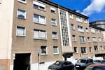 Erdgeschoßwohnung Wuppertal Gemarkung Barmen - 3 Zimmer, 69 m&sup2;, 239.000&euro; | Angebot:26889930