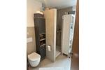 Doppelhaushälfte Gelsenkirchen Rotthausen - 5 Zimmer, 122 m&sup2;, 1.690&euro; | Angebot:25961566