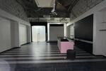 Gewerbeobjekt Bochum - 4.335&euro; | Angebot:25490435