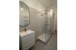 Etagenwohnung Düsseldorf Pempelfort - 2 Zimmer, 76 m&sup2;, 1.350&euro; | Angebot:26640722