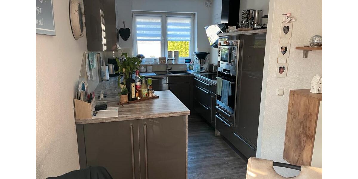 Reihenhaus Bochum Bochum-Mitte - 4.5 Zimmer, 120 m&sup2;, 457.700&euro; | Angebot:27457363