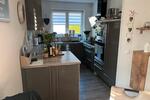 Reihenhaus Bochum Bochum-Mitte - 4.5 Zimmer, 120 m&sup2;, 457.700&euro; | Angebot:27457363