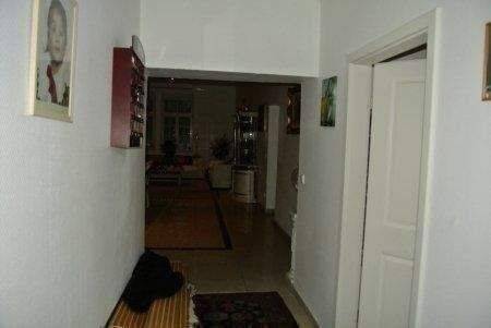 Mehrfamilienhaus, Wohnhaus Gelsenkirchen Ückendorf - 2 Zimmer, 690.000&euro; | Angebot:26834673