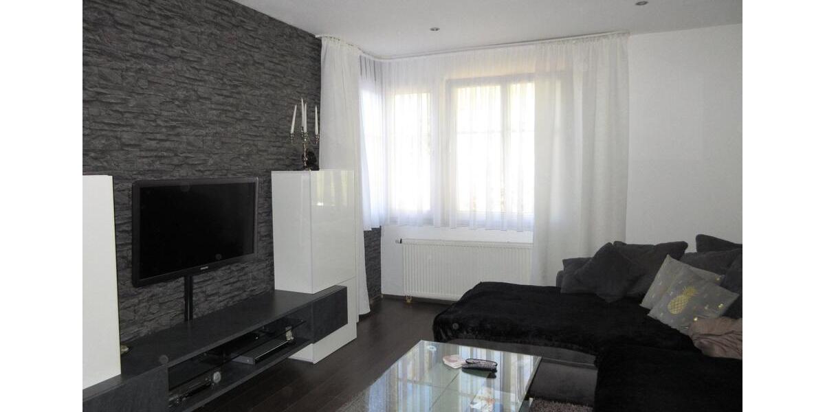 Mehrfamilienhaus, Wohnhaus Wuppertal Dornap - 8 Zimmer, 259 m&sup2;, 590.000&euro; | Angebot:25226123