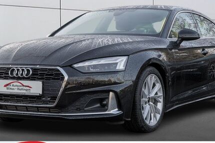 Audi A5 23.850 km 36.982 € Witten 58453