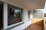 Etagenwohnung Herne Wanne-Bickern - 2 Zimmer, 68 m&sup2;, 150.000&euro; | Angebot:26945379