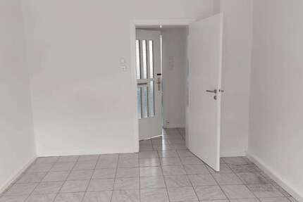 Wohnung zum Mieten in Gladbeck 380 € 55 m² 2.5 zimmer