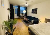 Wohnung zum Mieten in Bochum 699 € 34 m²