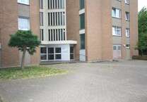 Wohnung zum Mieten in Mönchengladbach 469 € 46.65 m²