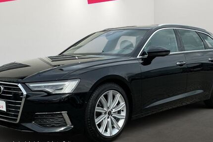 Audi A6 48.087 km 35.990 &euro; Duisburg 47249