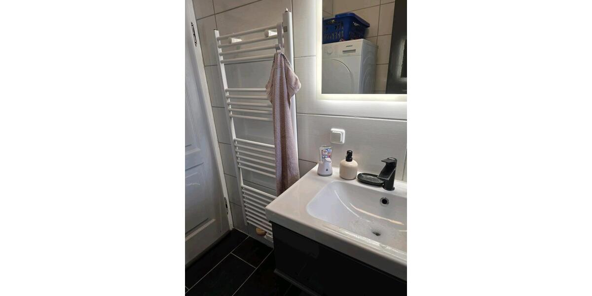 Etagenwohnung Bottrop - 3.5 Zimmer, 90 m&sup2;, 199.000&euro; | Angebot:27269778