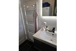 Etagenwohnung Bottrop - 3.5 Zimmer, 90 m&sup2;, 199.000&euro; | Angebot:27269778
