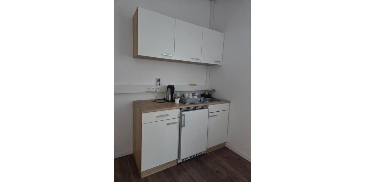 Büroräume in Gevelsberg zimmer