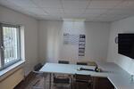 Gewerbeobjekt Gevelsberg - 600&euro; | Angebot:24468557
