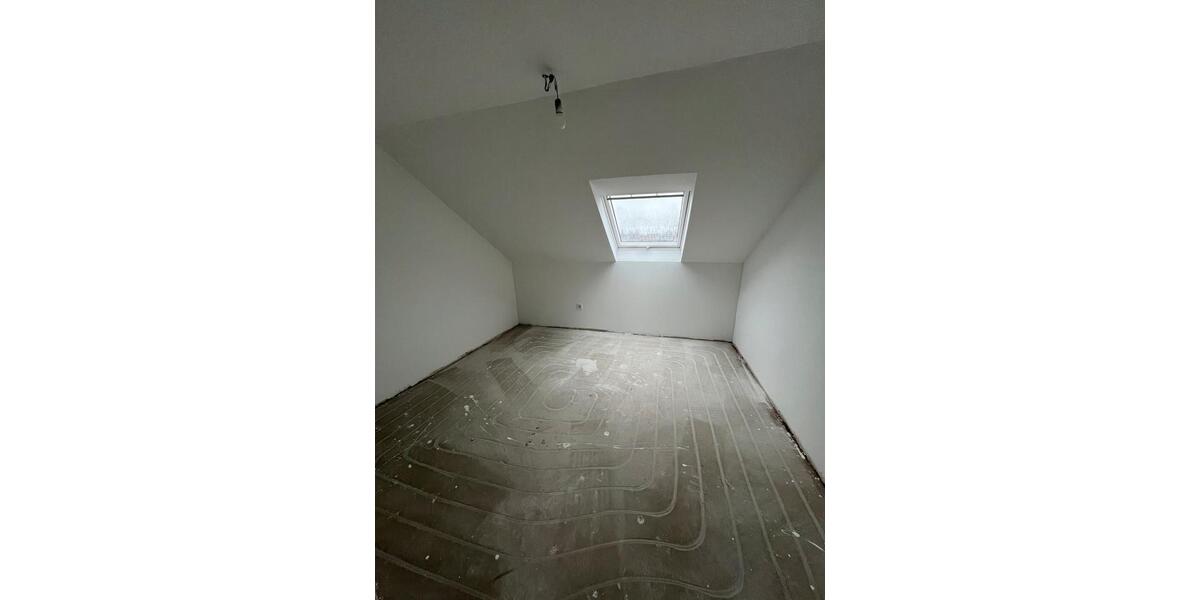 Reihenhaus Dorsten - 7 Zimmer, 157 m&sup2;, 549.000&euro; | Angebot:25393297