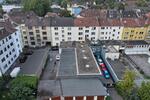 Mehrfamilienhaus, Wohnhaus Essen Stadtbezirk III - 29 Zimmer, 702 m&sup2;, 1.899.000&euro; | Angebot:27490054