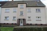 Etagenwohnung Gelsenkirchen Erle - 3.5 Zimmer, 52 m&sup2;, 306&euro; | Angebot:25726008