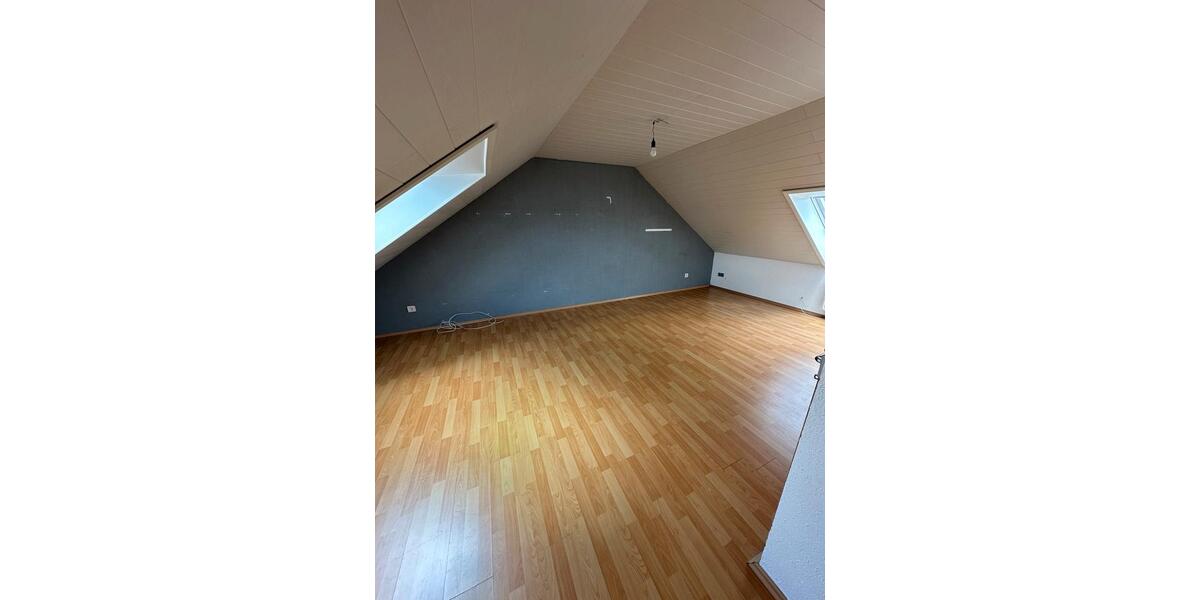 Reihenhaus Bottrop - 4 Zimmer, 130 m&sup2;, 480.000&euro; | Angebot:26920285
