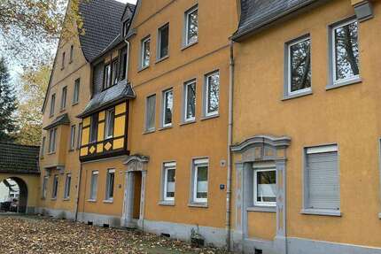 Wohnung zum Mieten in Gelsenkirchen 409 € 68 m² 3 zimmer