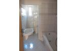 Mehrfamilienhaus, Wohnhaus Gevelsberg - 439.000&euro; | Angebot:26874969