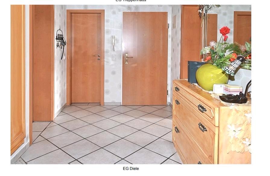 Erdgeschoßwohnung Recklinghausen Grullbad - 3.5 Zimmer, 105 m&sup2;, 1.200&euro; | Angebot:25349121