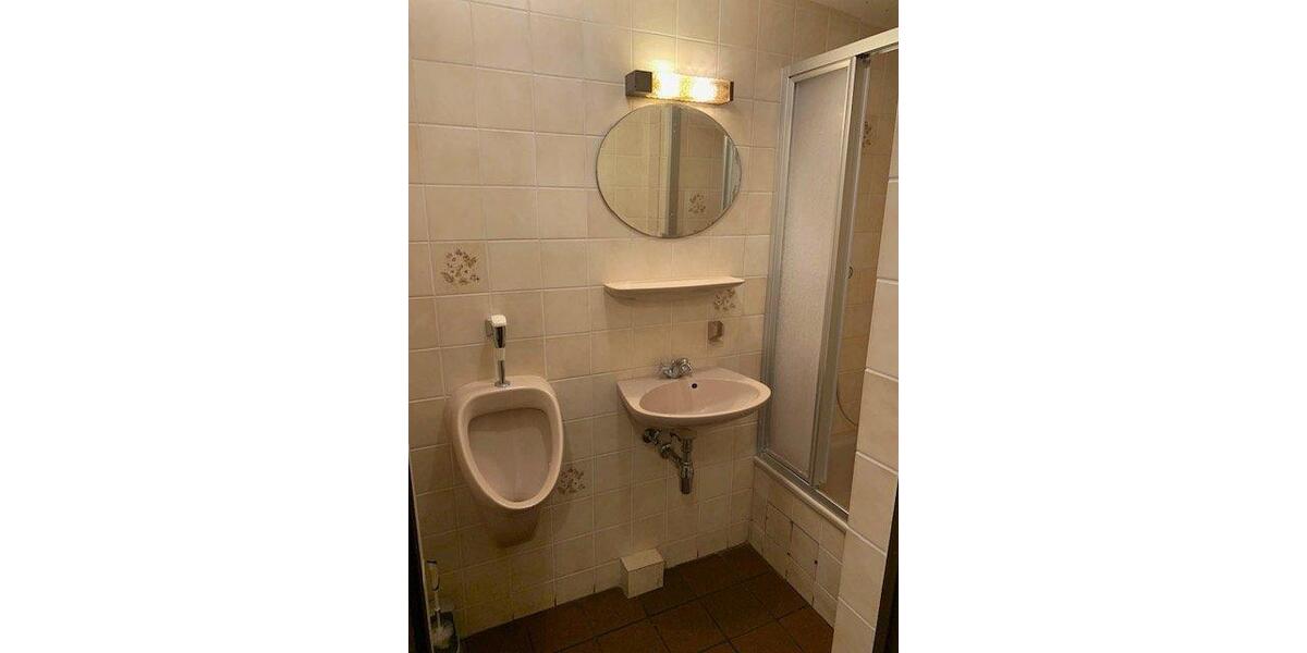 Reihenhaus Bochum Bochum-Nord - 4 Zimmer, 128 m&sup2;, 335.000&euro; | Angebot:27490057