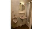 Reihenhaus Bochum Bochum-Nord - 4 Zimmer, 128 m&sup2;, 335.000&euro; | Angebot:27490057