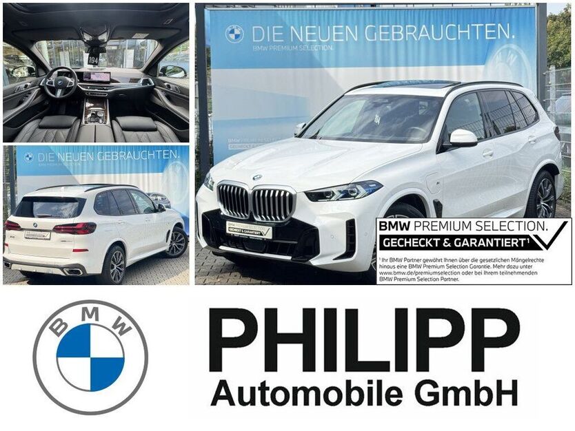 X5