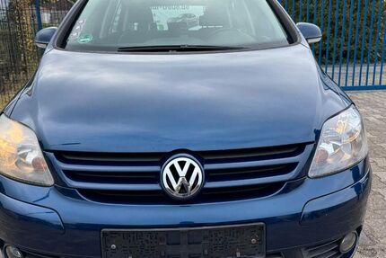 VW Golf 317.000 km 2.350 € Castrop-Rauxel 44579