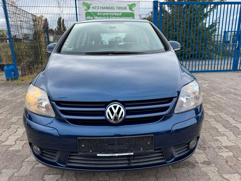 VW Golf 317.000 km 2.350 € Castrop-Rauxel 44579