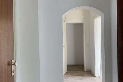 Wohnung Gelsenkirchen Altstadt - 2 Zimmer, 56 m&sup2;, 419&euro; | Angebot:26458182