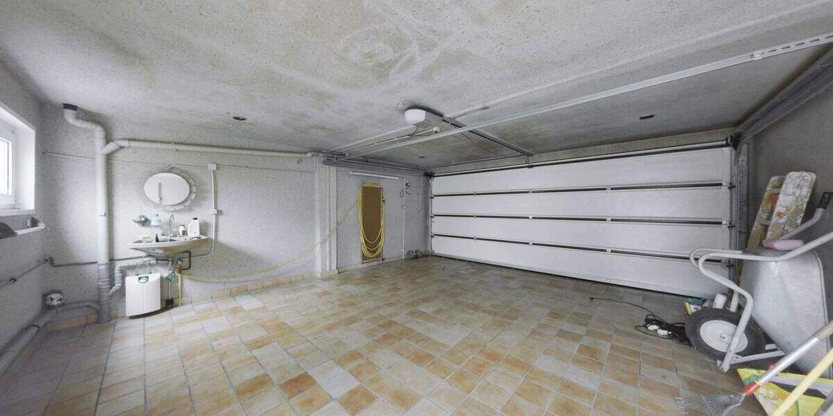 Einfamilienhaus Ratingen Hösel - 5 Zimmer, 159 m&sup2;, 599.000&euro; | Angebot:25687277