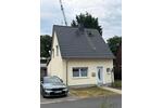 Einfamilienhaus Marl - 5 Zimmer, 80 m&sup2;, 265.000&euro; | Angebot:27463689