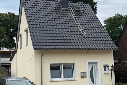Haus Marl - 5 Zimmer, 80 m&sup2;, 265.000&euro; | Angebot:27463689
