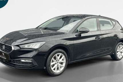 Seat Leon 63.322 km 18.940 &euro; Bottrop 46244