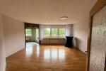 Maisonettenwohnung Essen Stadtbezirk IV - 4 Zimmer, 122 m&sup2;, 399.000&euro; | Angebot:26532396