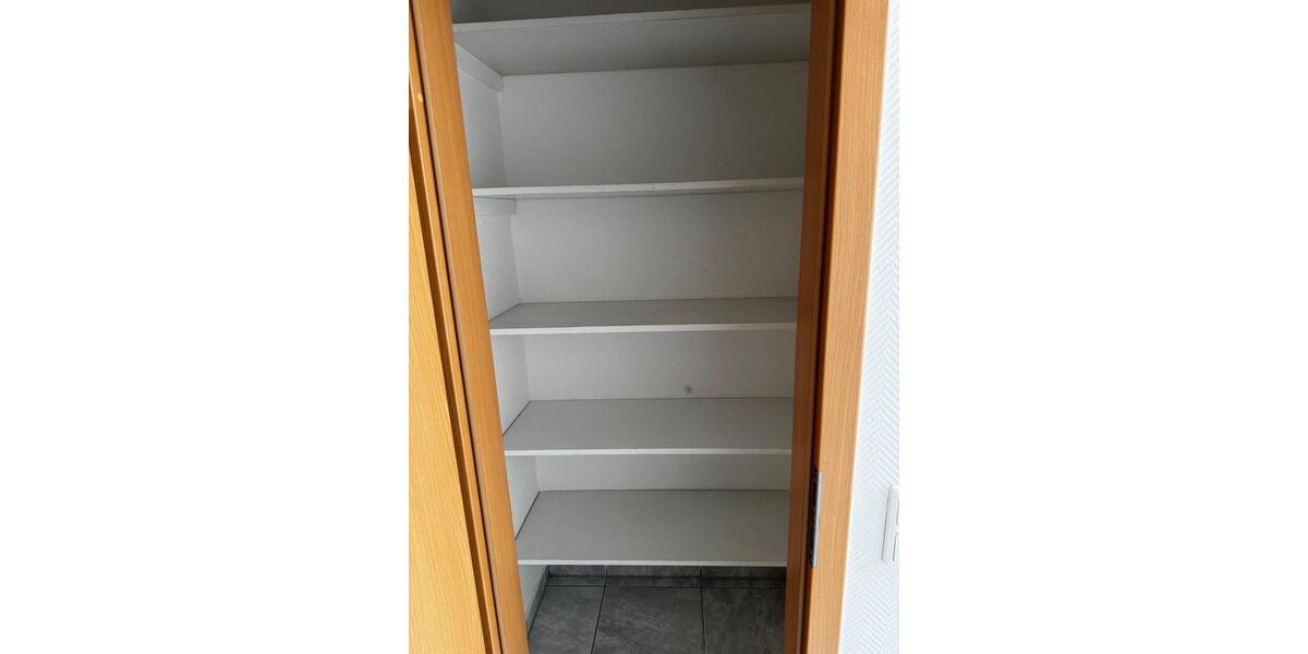 2,5 Zimmer Wohnung mit Balkon in Recklinghausen 2 zimmer