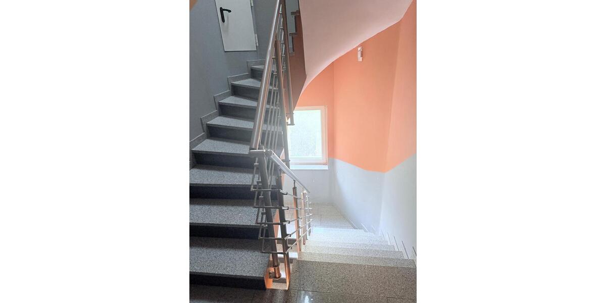 Etagenwohnung Herten Bertlich - 550&euro; | Angebot:25802632