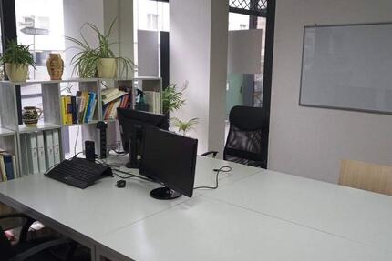 Gewerbeobjekt Wuppertal Gemarkung Ronsdorf - 65&euro; | Angebot:26417313