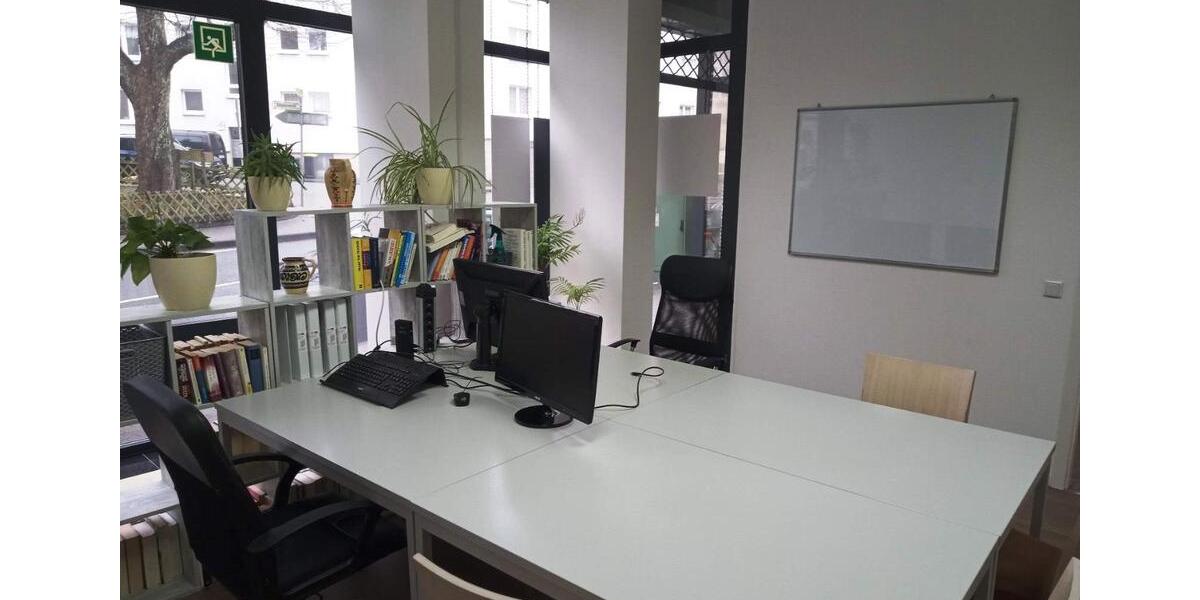 Gewerbeobjekt Wuppertal Gemarkung Ronsdorf - 65&euro; | Angebot:26417313