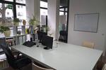 Gewerbeobjekt Wuppertal Gemarkung Ronsdorf - 65&euro; | Angebot:26417313