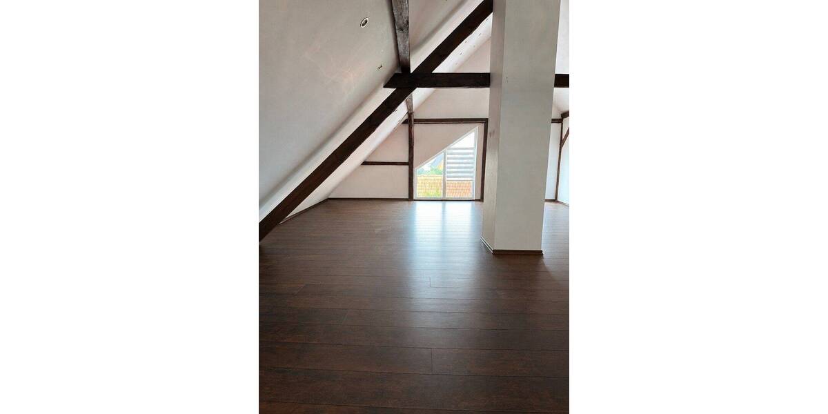 Einfamilienhaus Oer-Erkenschwick Oer - 2 Zimmer, 500 m&sup2;, 1.700.000&euro; | Angebot:26846692